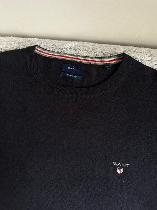 Pull GANT Taille XXL Spot-Chic