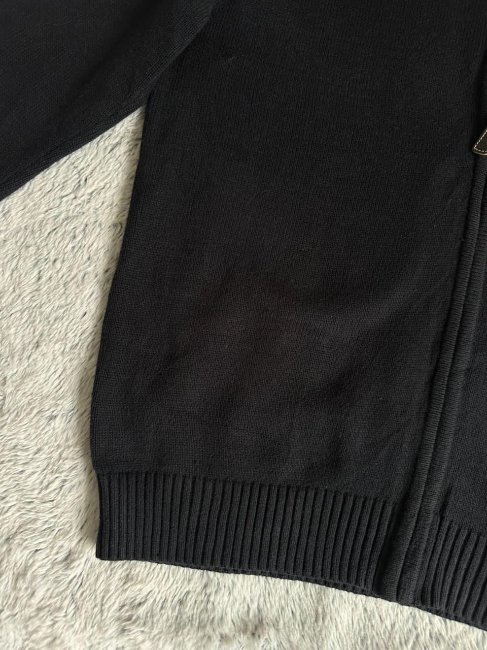 Gilet TOMMY HILFIGER Taille M Spot-Chic