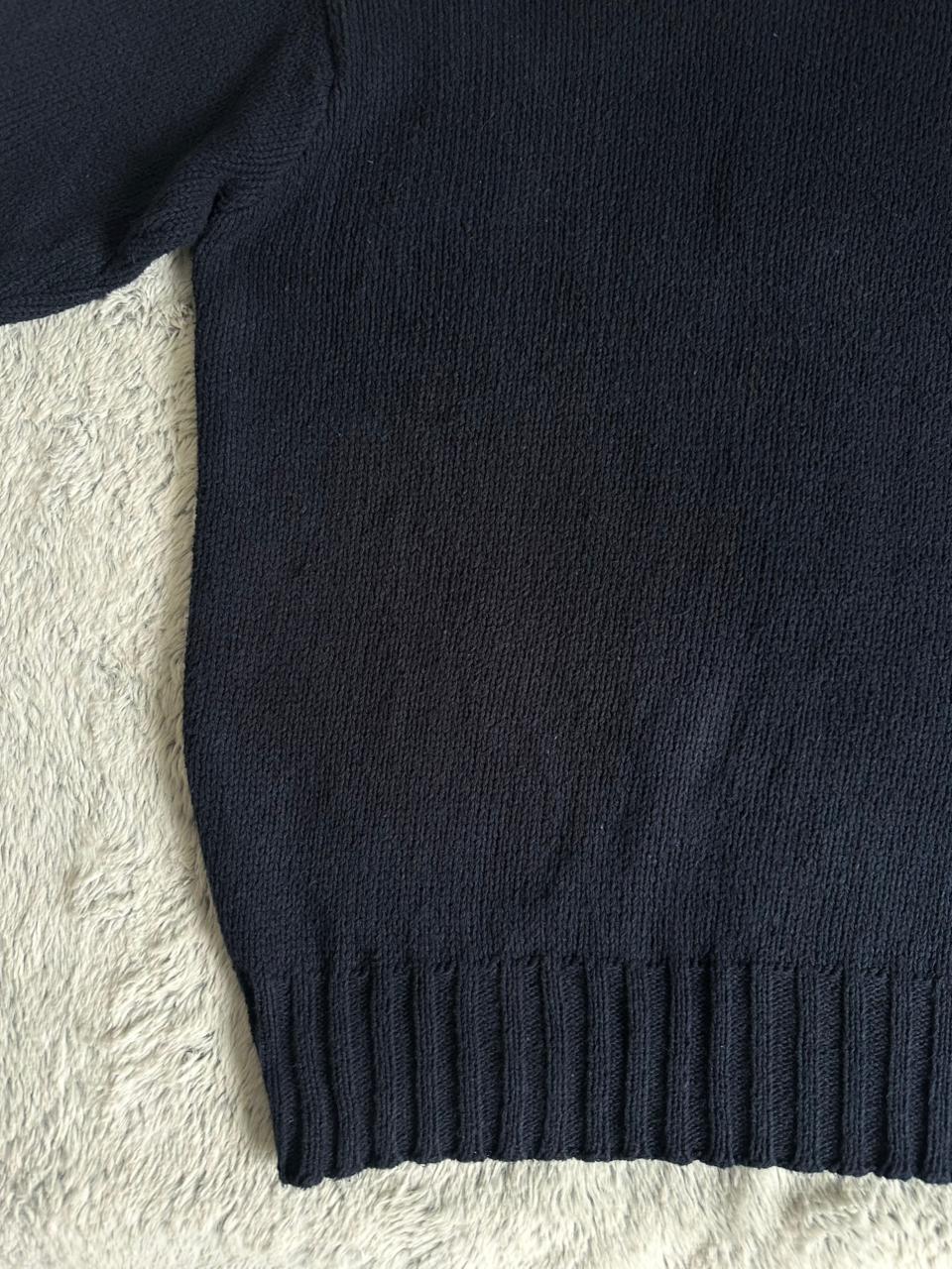 Pull RALPH LAUREN Taille L Spot-Chic