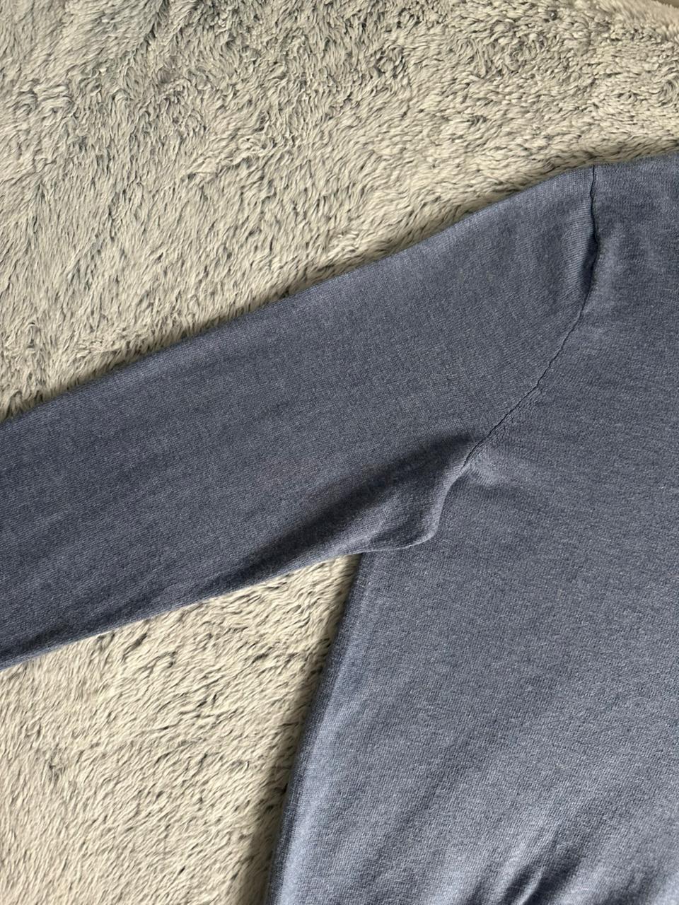 Pull RALPH LAUREN Taille M Spot-Chic