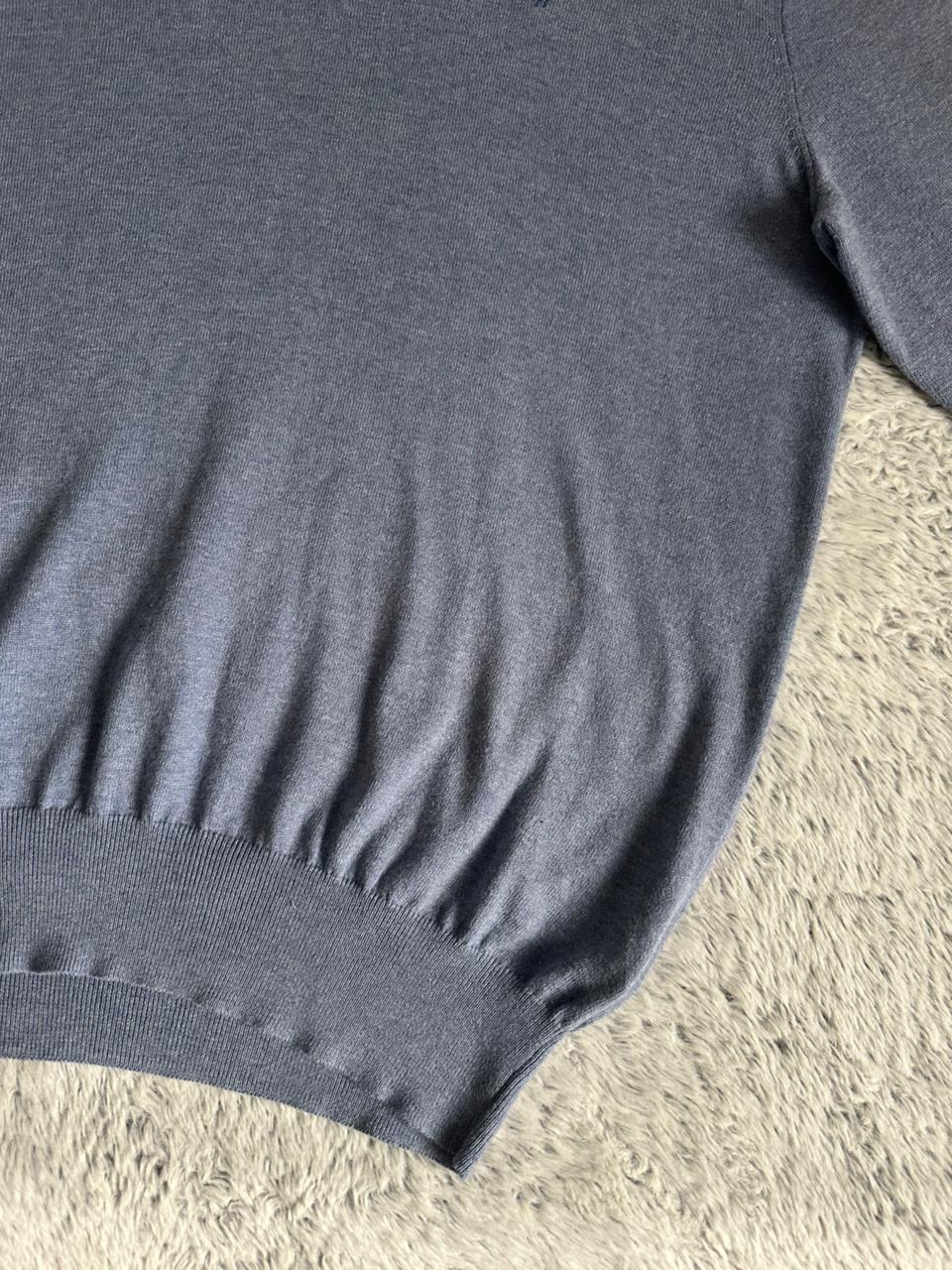 Pull RALPH LAUREN Taille M Spot-Chic