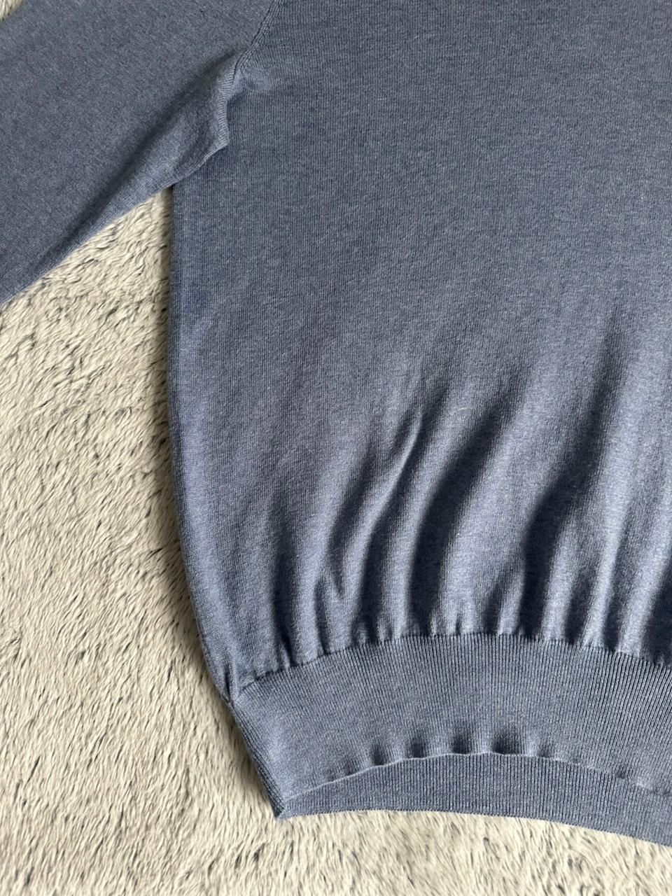 Pull RALPH LAUREN Taille M Spot-Chic