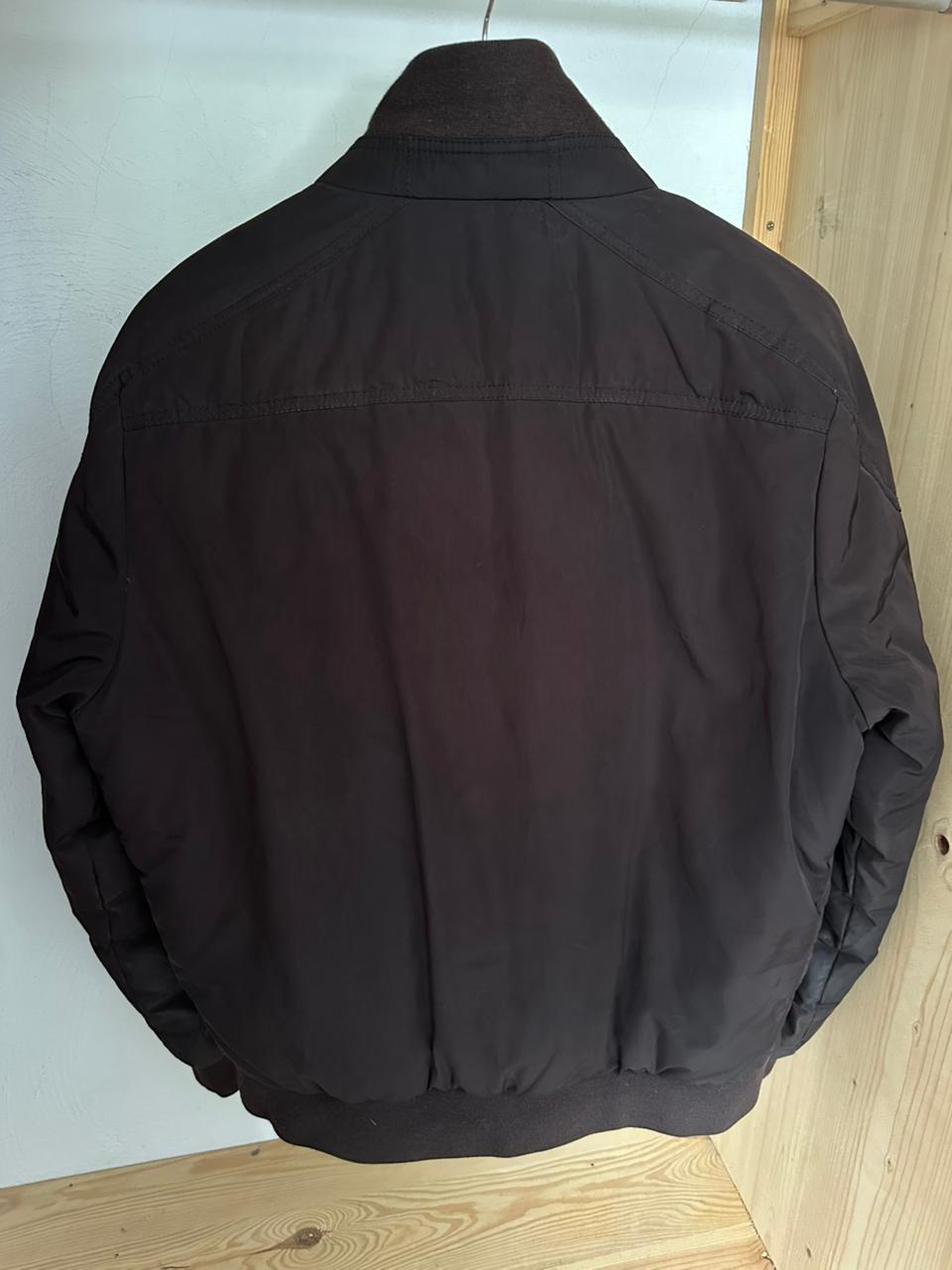 Veste TOMMY HILFIGER Taille M Spot-Chic