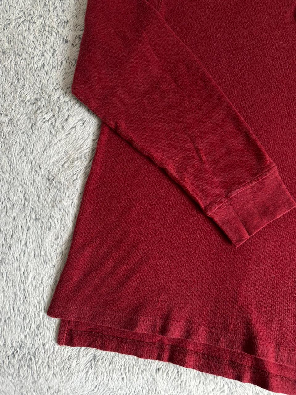Polo TOMMY HILFIGER Taille L/G Spot-Chic