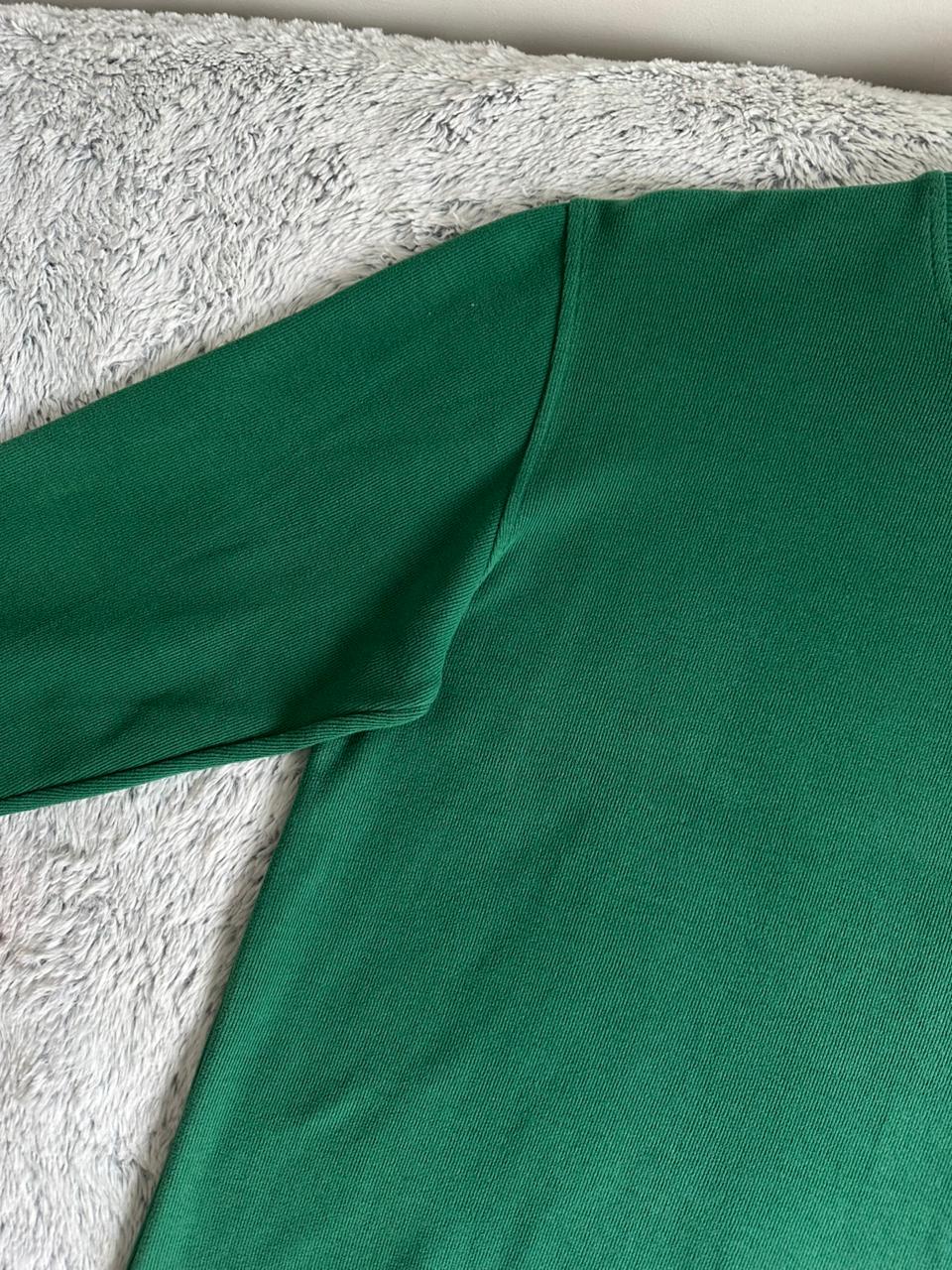 Pull HUGO BOSS Taille L Spot-Chic