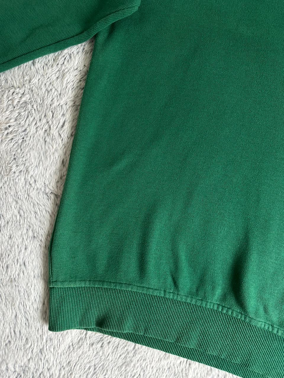 Pull HUGO BOSS Taille L Spot-Chic