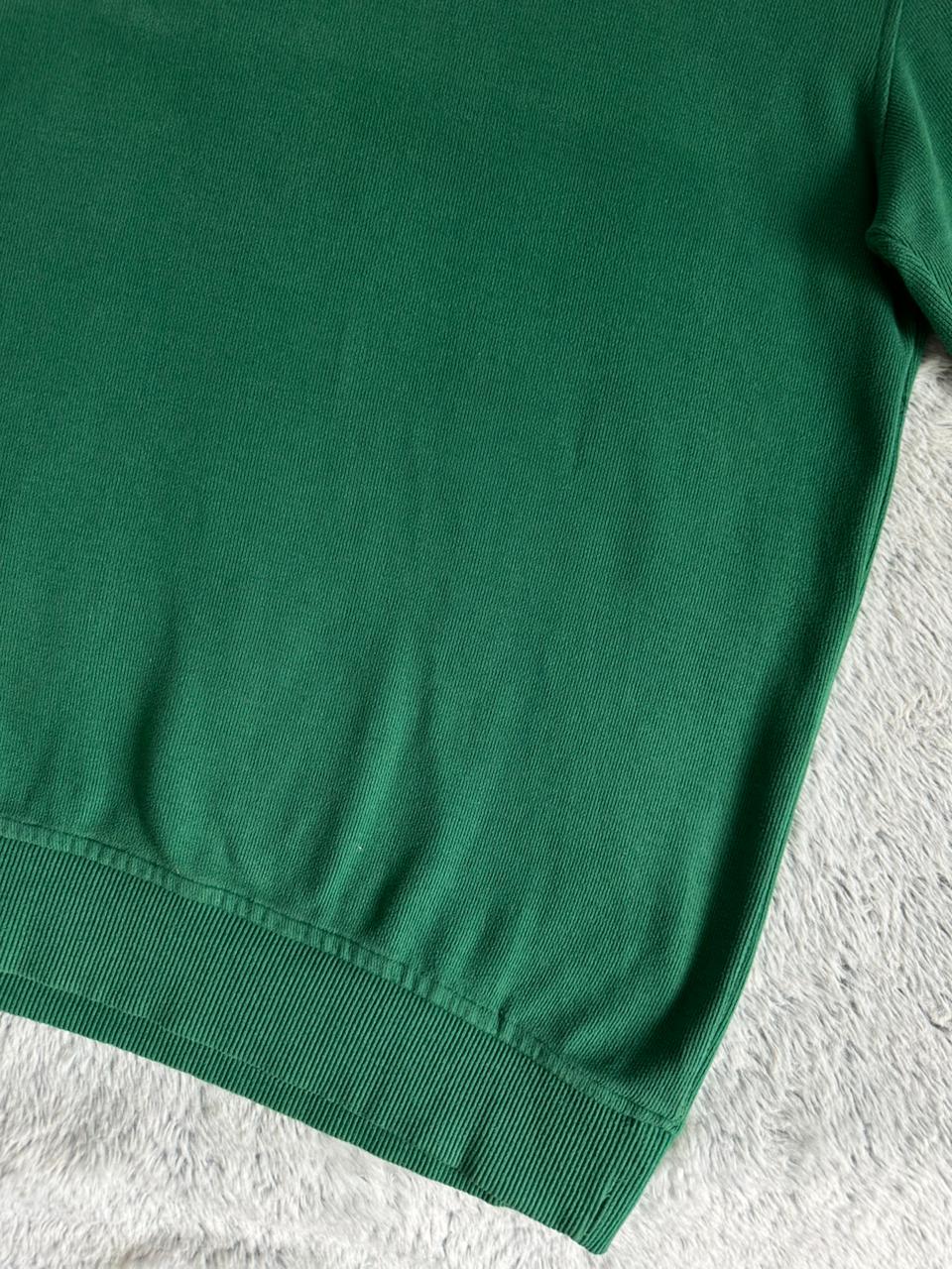 Pull HUGO BOSS Taille L Spot-Chic