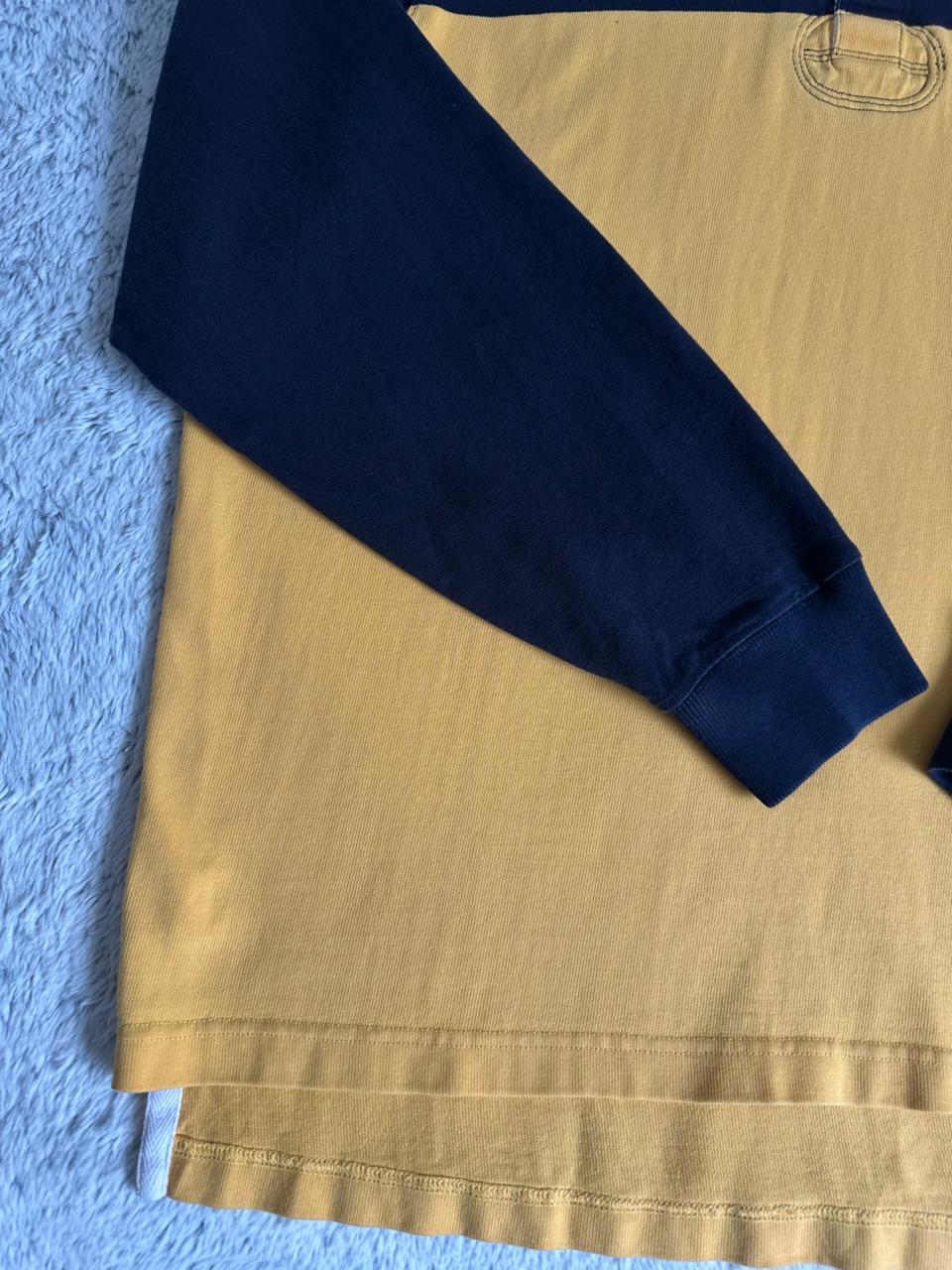 Polo RALPH LAUREN Taille L/XL Spot-Chic