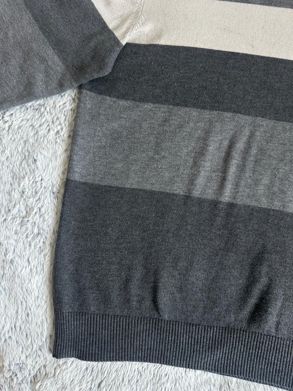 Pull US POLO ASSN Taille L Spot-Chic