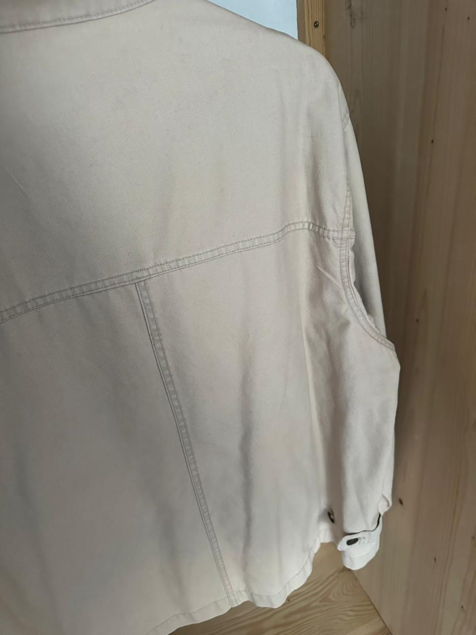 Veste RALPH LAUREN Taille L Spot-Chic