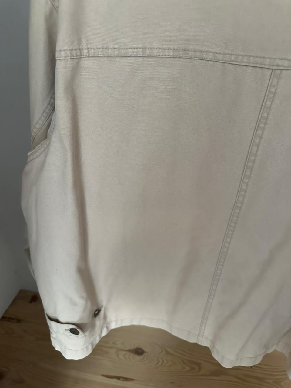 Veste RALPH LAUREN Taille L Spot-Chic