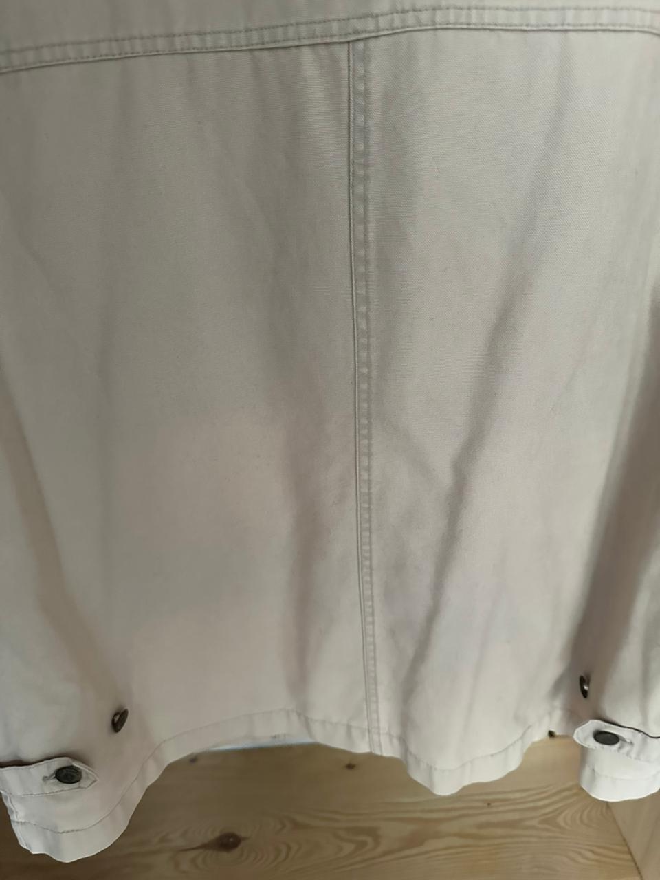 Veste RALPH LAUREN Taille L Spot-Chic