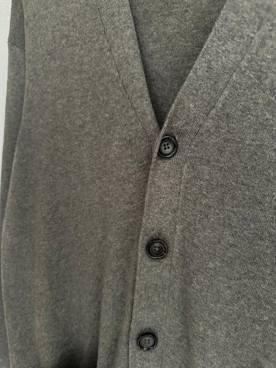 Gilet RALPH LAUREN Taille M Spot-Chic