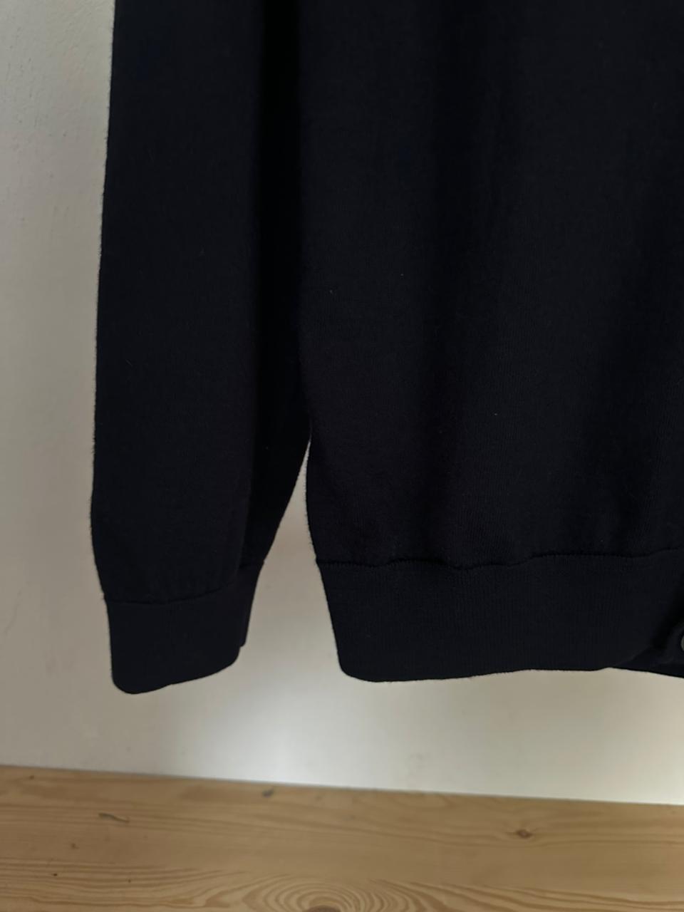 Gilet HUGO BOSS Taille XL Spot-Chic