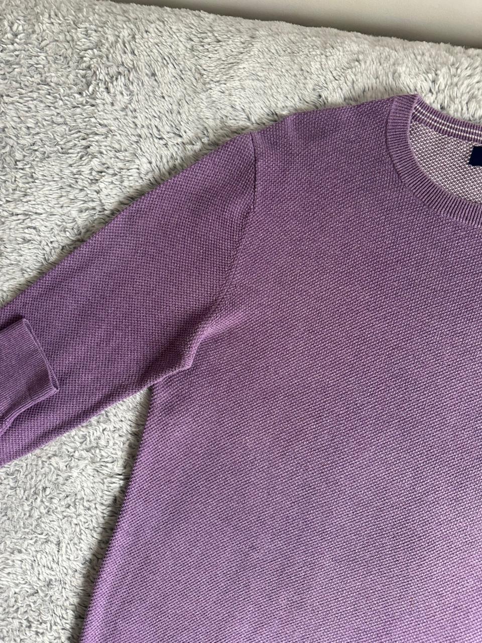 Pull GANT Taille M Spot-Chic