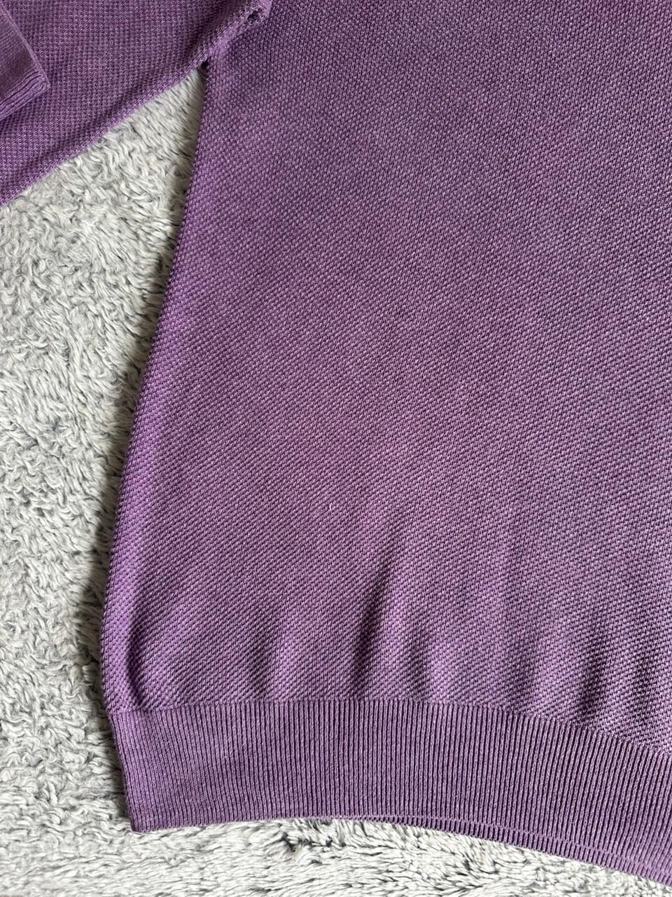 Pull GANT Taille M Spot-Chic