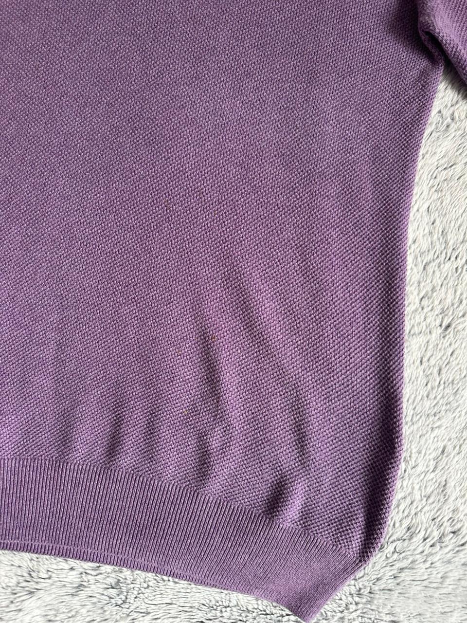 Pull GANT Taille M Spot-Chic