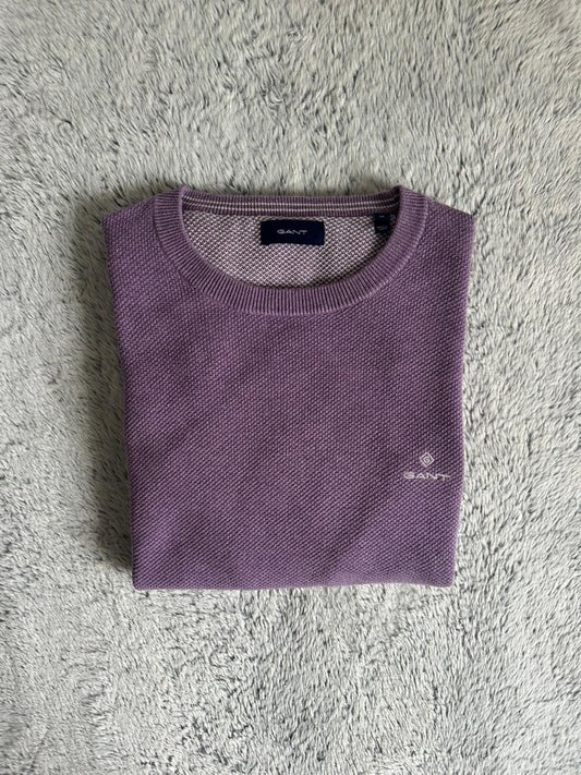 Pull GANT Taille M Spot-Chic