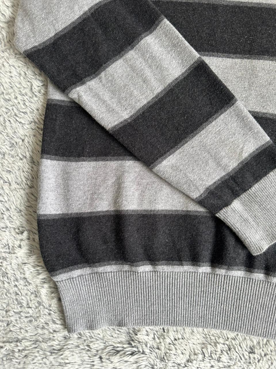 Pull TOMMY HILFIGER Taille M Spot-Chic