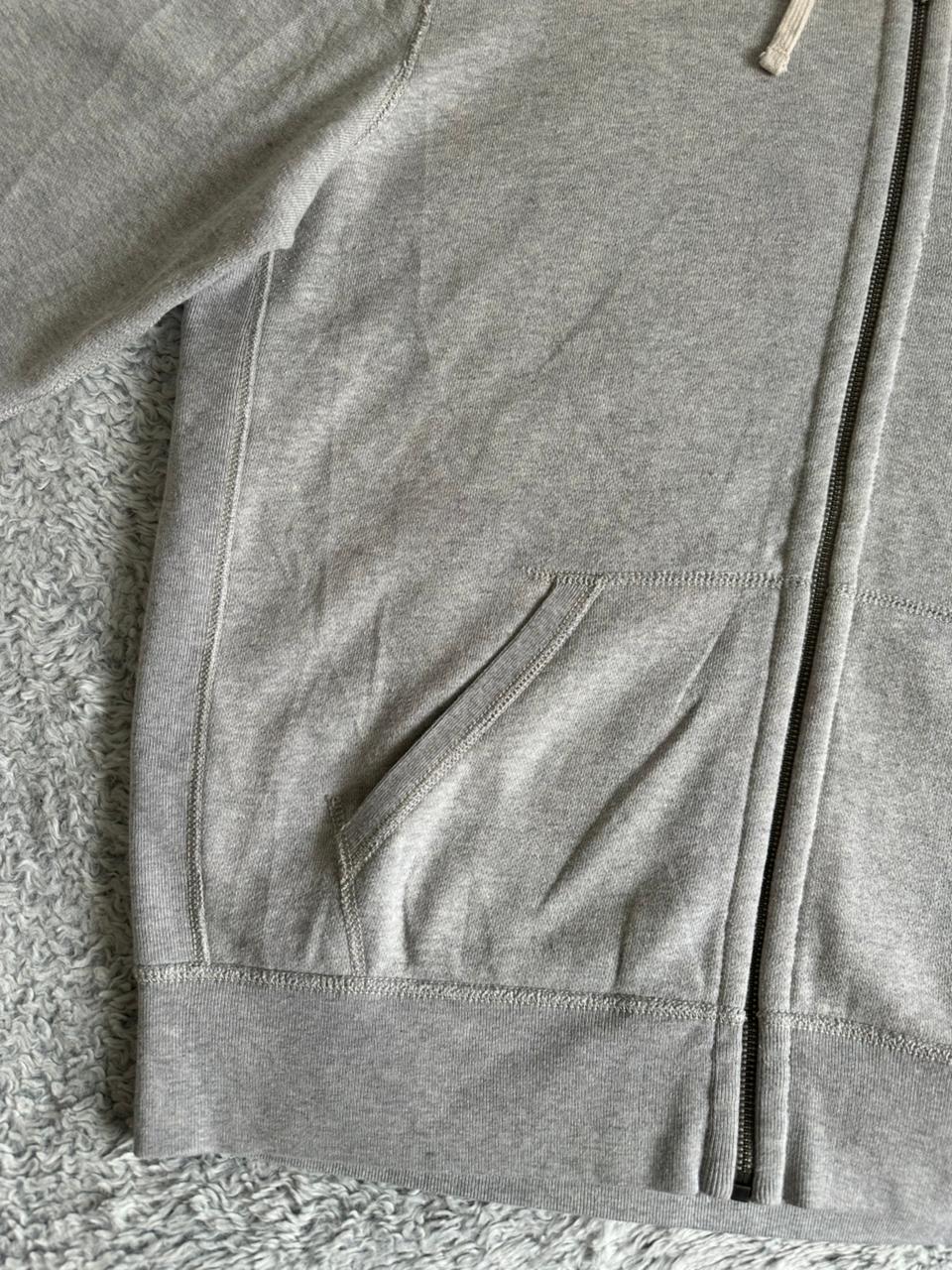 Gilet RALPH LAUREN Taille XL Spot-Chic