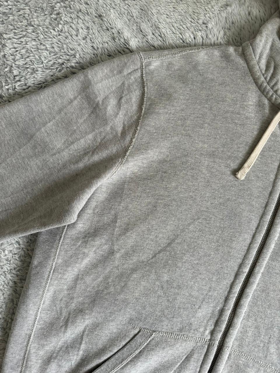 Gilet RALPH LAUREN Taille XL Spot-Chic