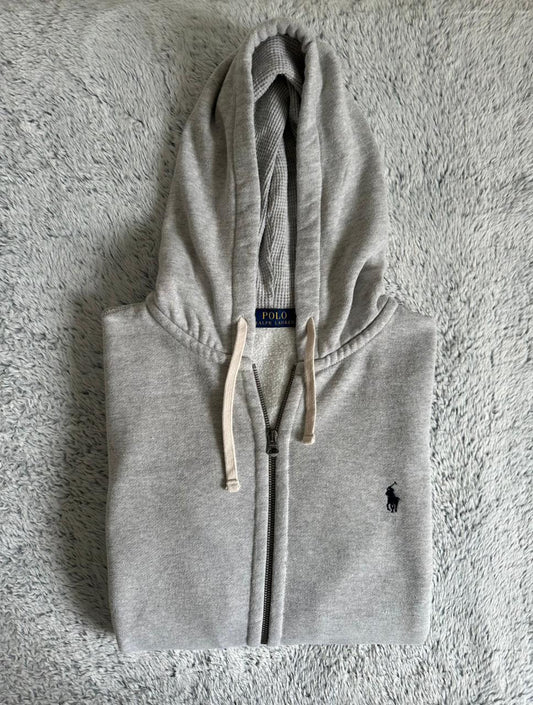 Gilet RALPH LAUREN Taille XL Spot-Chic