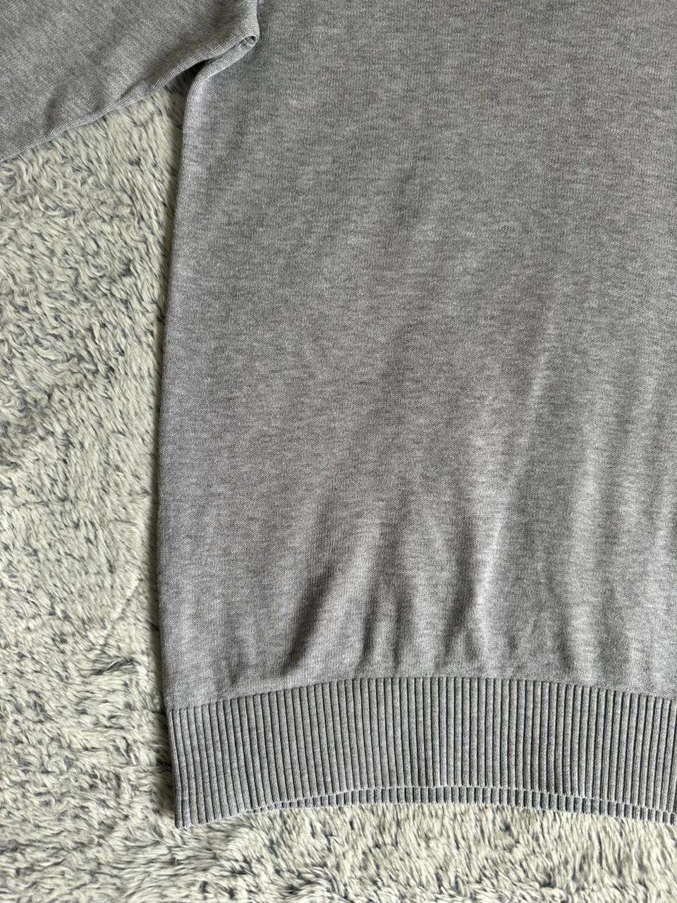Pull TOMMY HILFIGER Taille S Spot-Chic