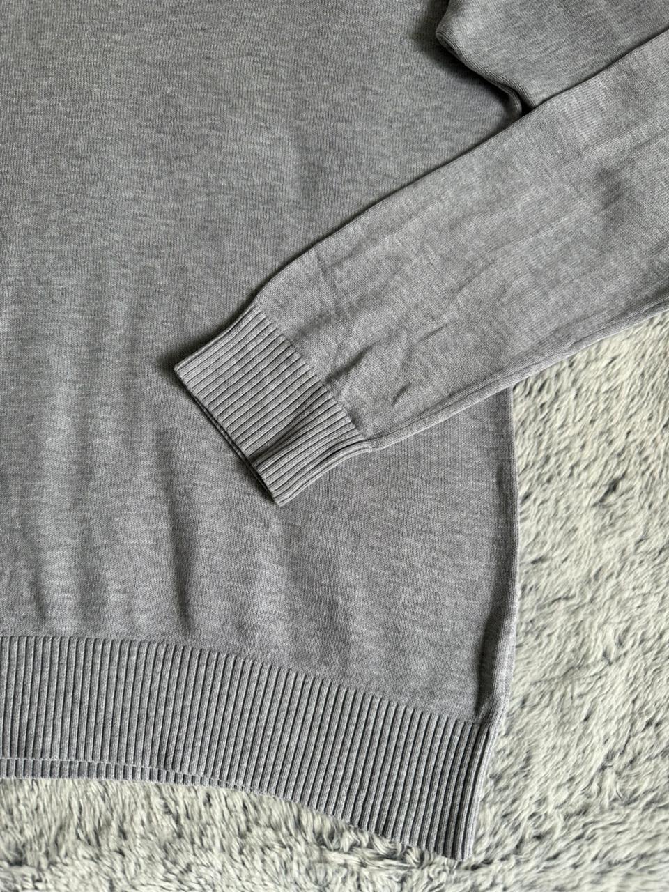 Pull TOMMY HILFIGER Taille S Spot-Chic