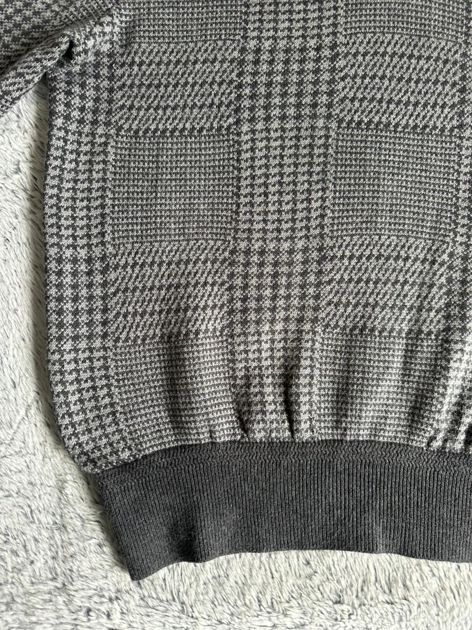 Pull TOMMY HILFIGER Taille S Spot-Chic