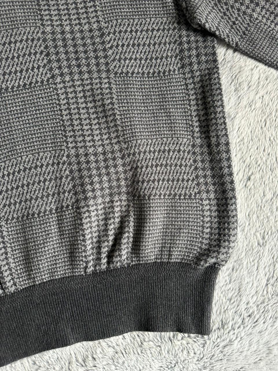 Pull TOMMY HILFIGER Taille S Spot-Chic