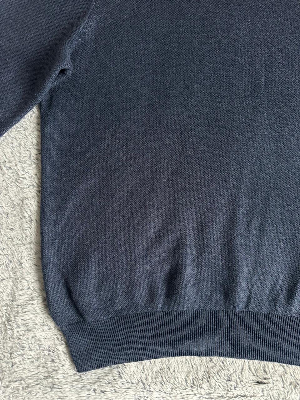 Pull RALPH LAUREN Taille L Spot-Chic