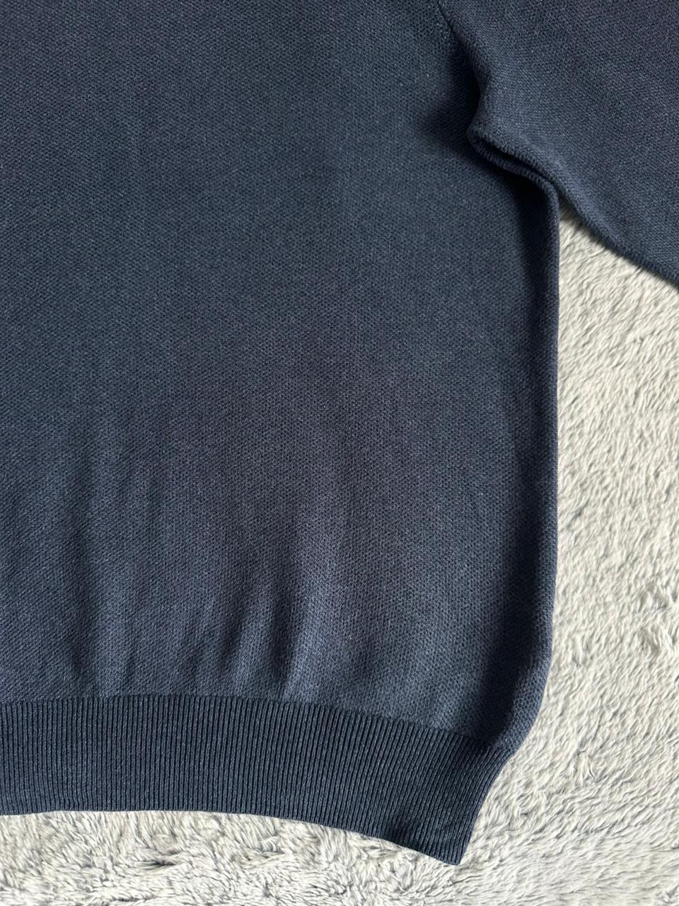 Pull RALPH LAUREN Taille L Spot-Chic