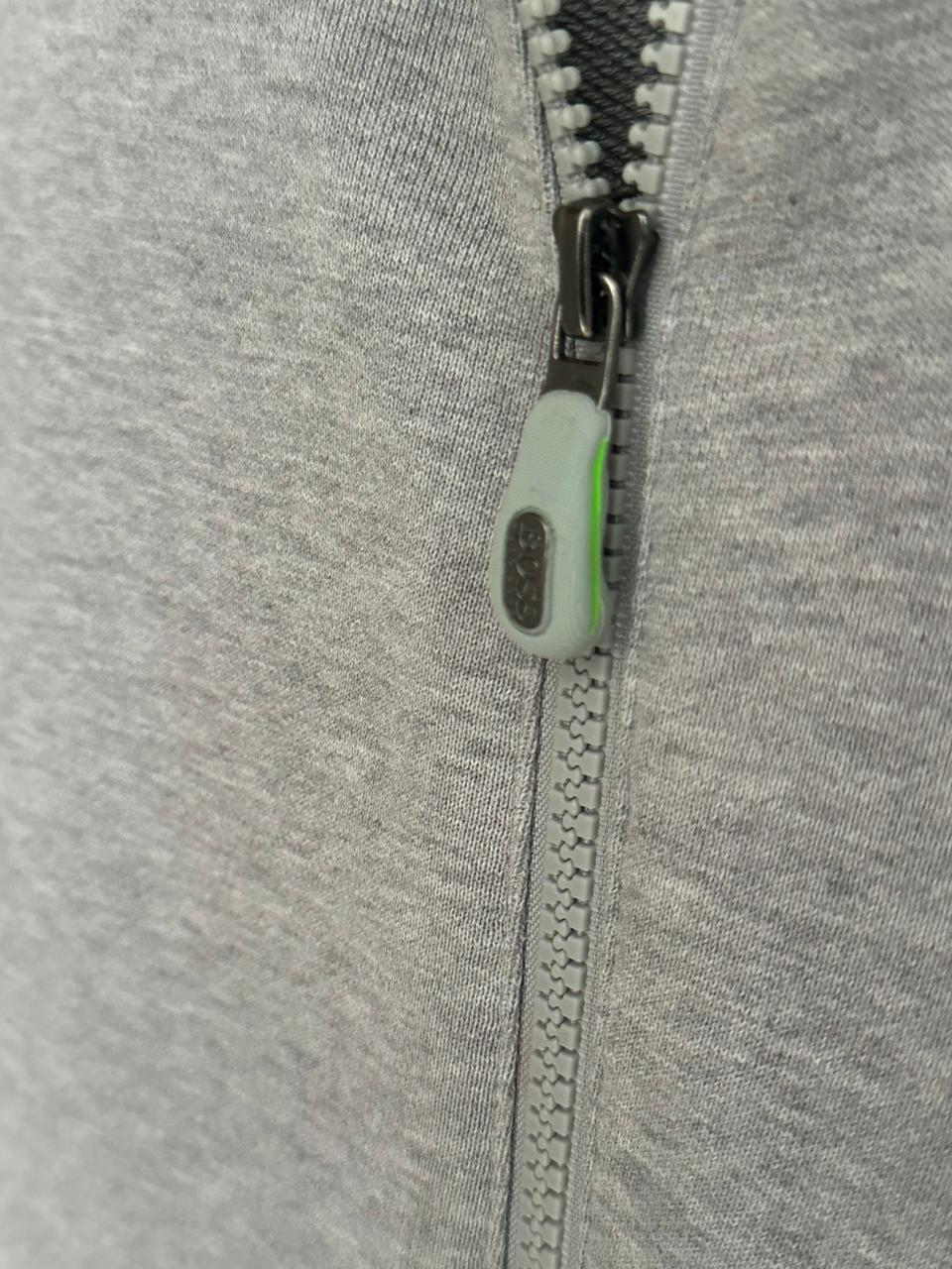 Gilet HUGO BOSS Taille L Spot-Chic