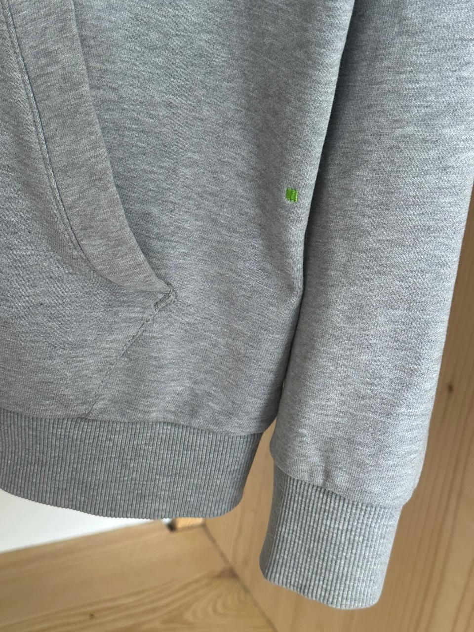 Gilet HUGO BOSS Taille L Spot-Chic