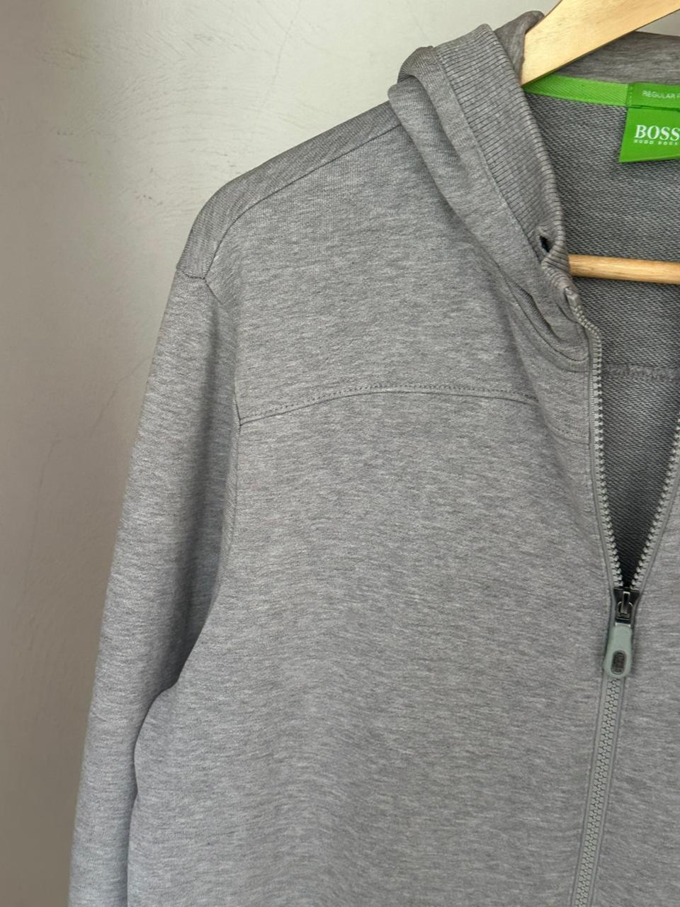 Gilet HUGO BOSS Taille L Spot-Chic