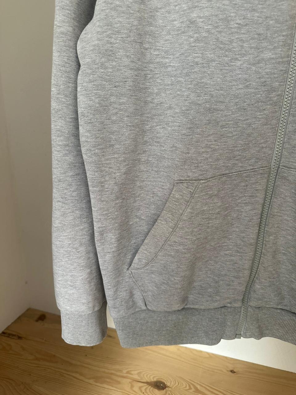 Gilet HUGO BOSS Taille L Spot-Chic