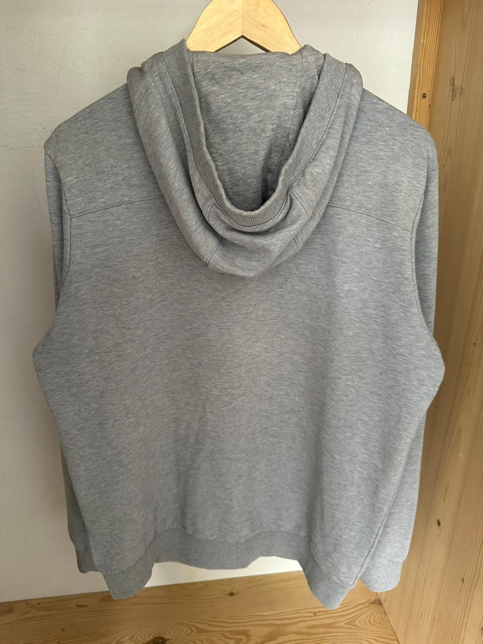Gilet HUGO BOSS Taille L Spot-Chic