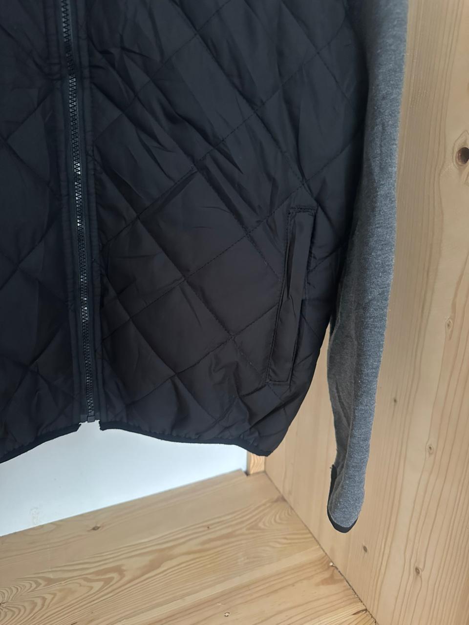 Gilet US POLO ASSN Taille L Spot-Chic