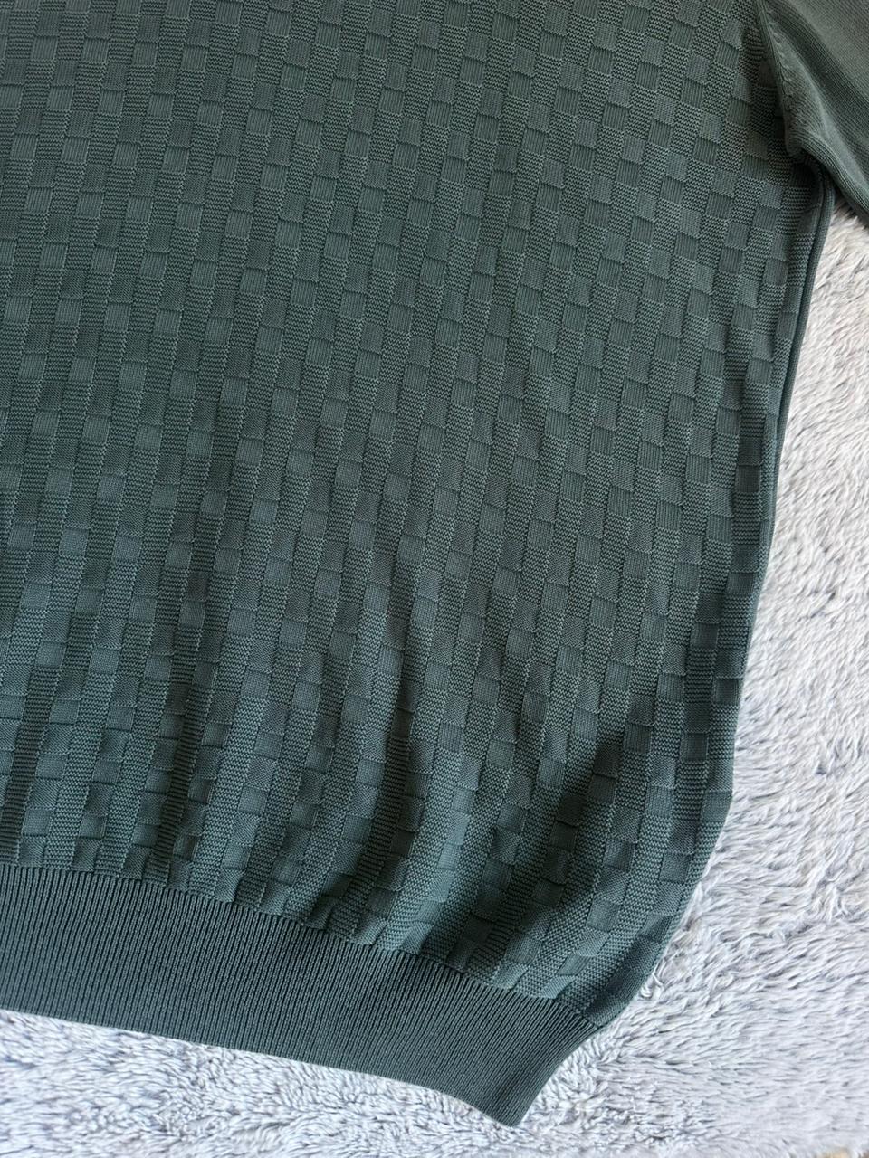 Pull US POLO ASSN Taille XXL Spot-Chic