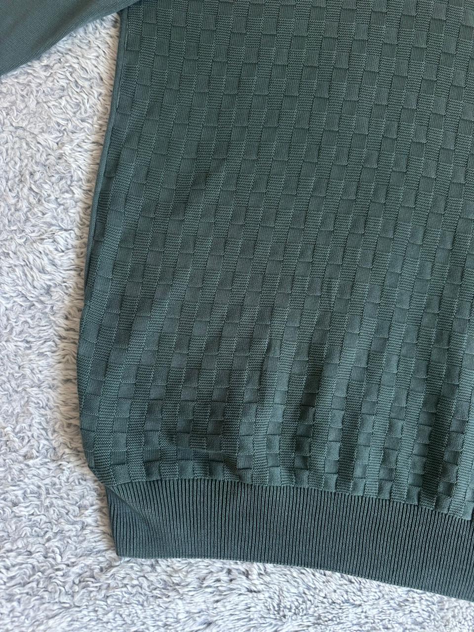 Pull US POLO ASSN Taille XXL Spot-Chic