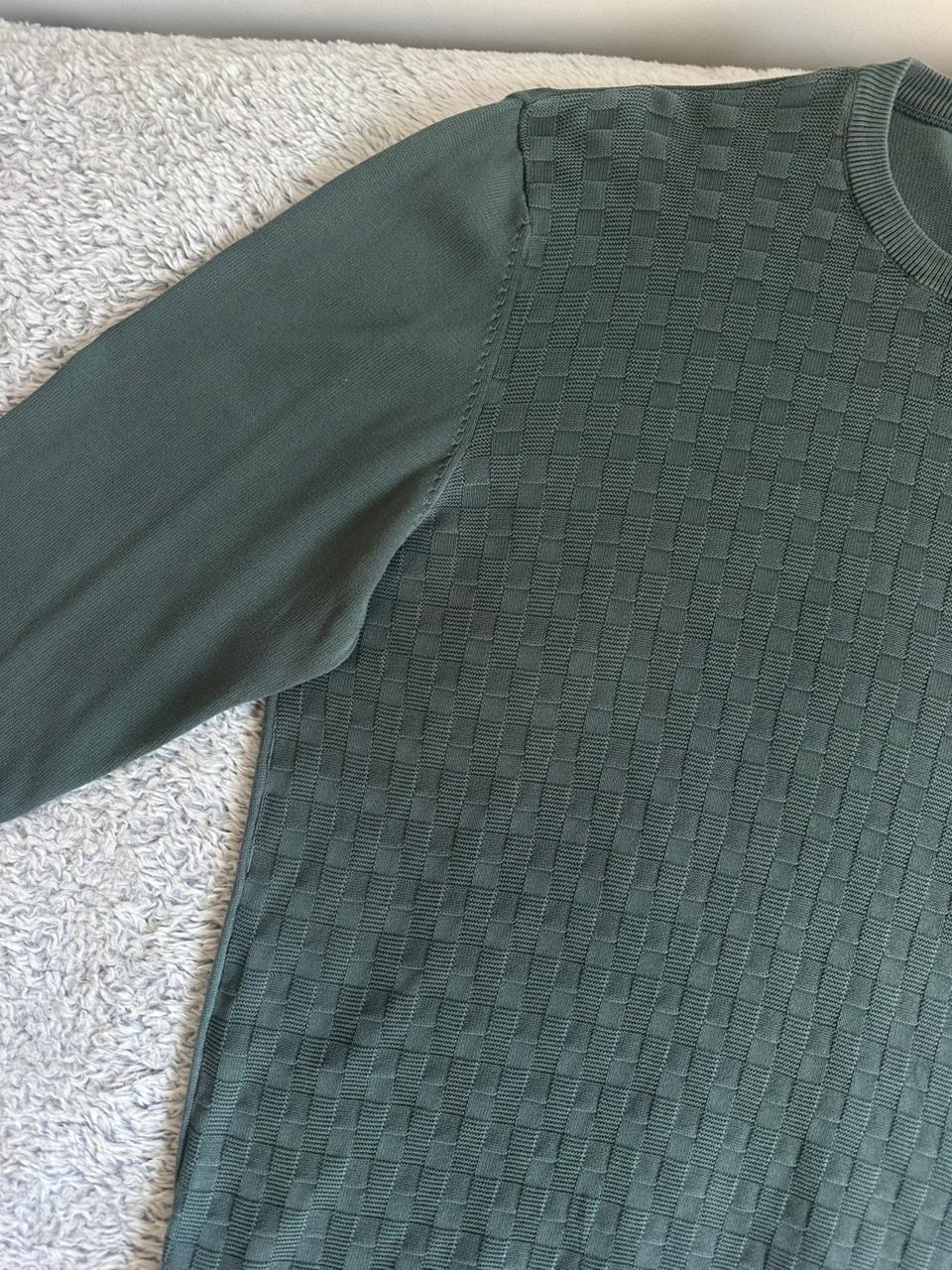 Pull US POLO ASSN Taille XXL Spot-Chic