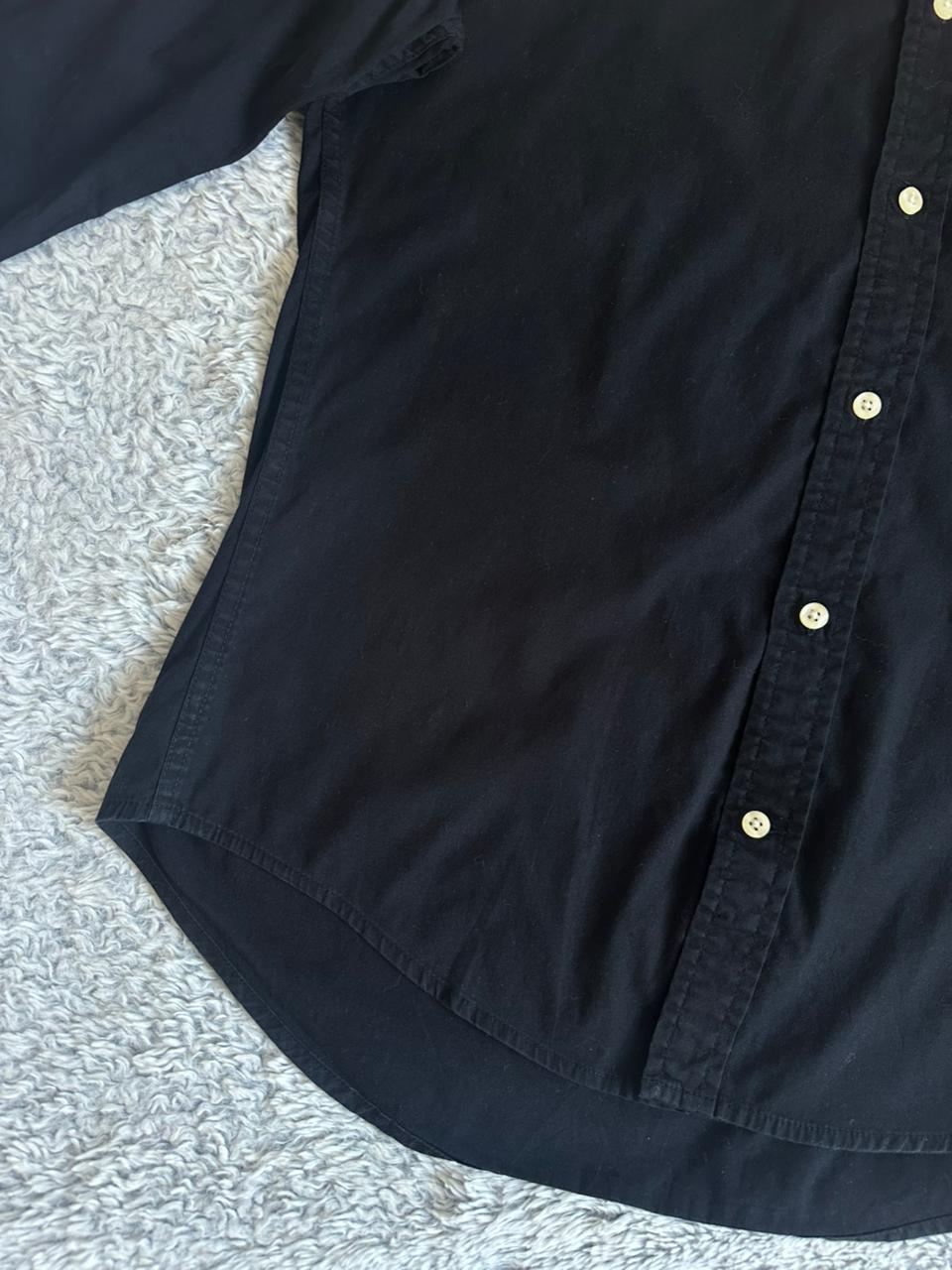 Chemise TOMY HILFIGER Taille S Spot-Chic