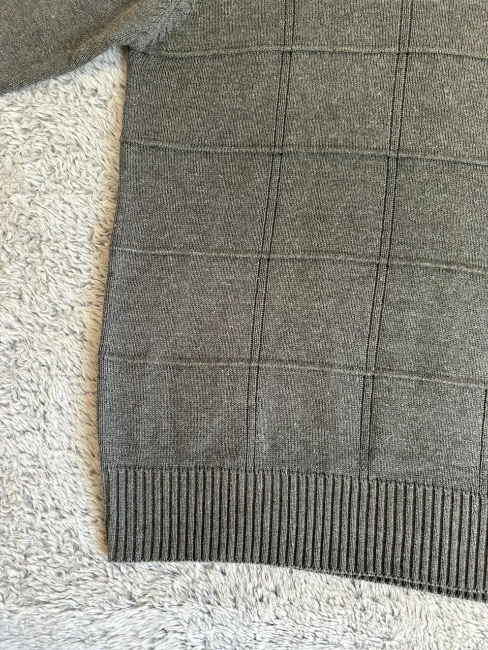 Pull US POLO ASSN Taille L Spot-Chic