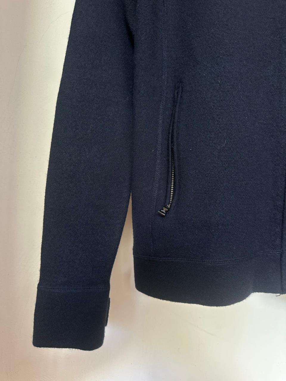 Gilet HACKETT Taille M Spot-Chic