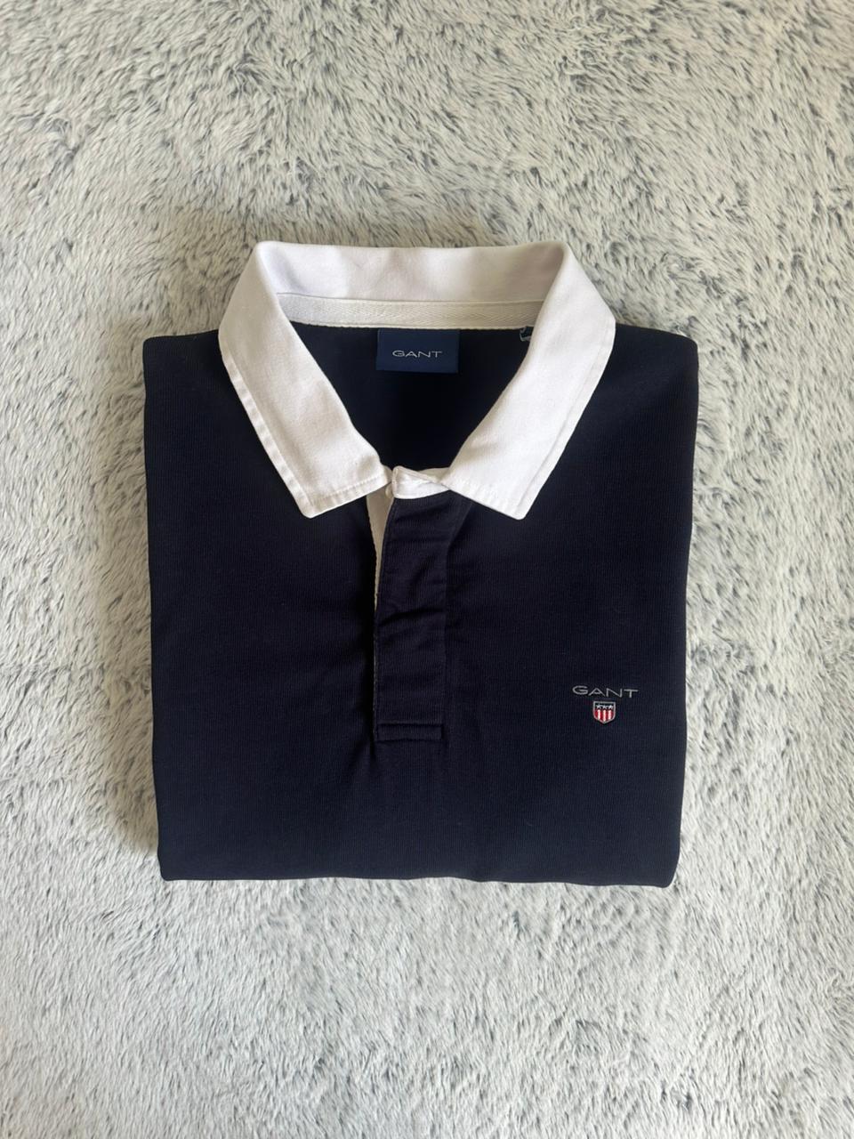Polo GANT Taille L Spot-Chic