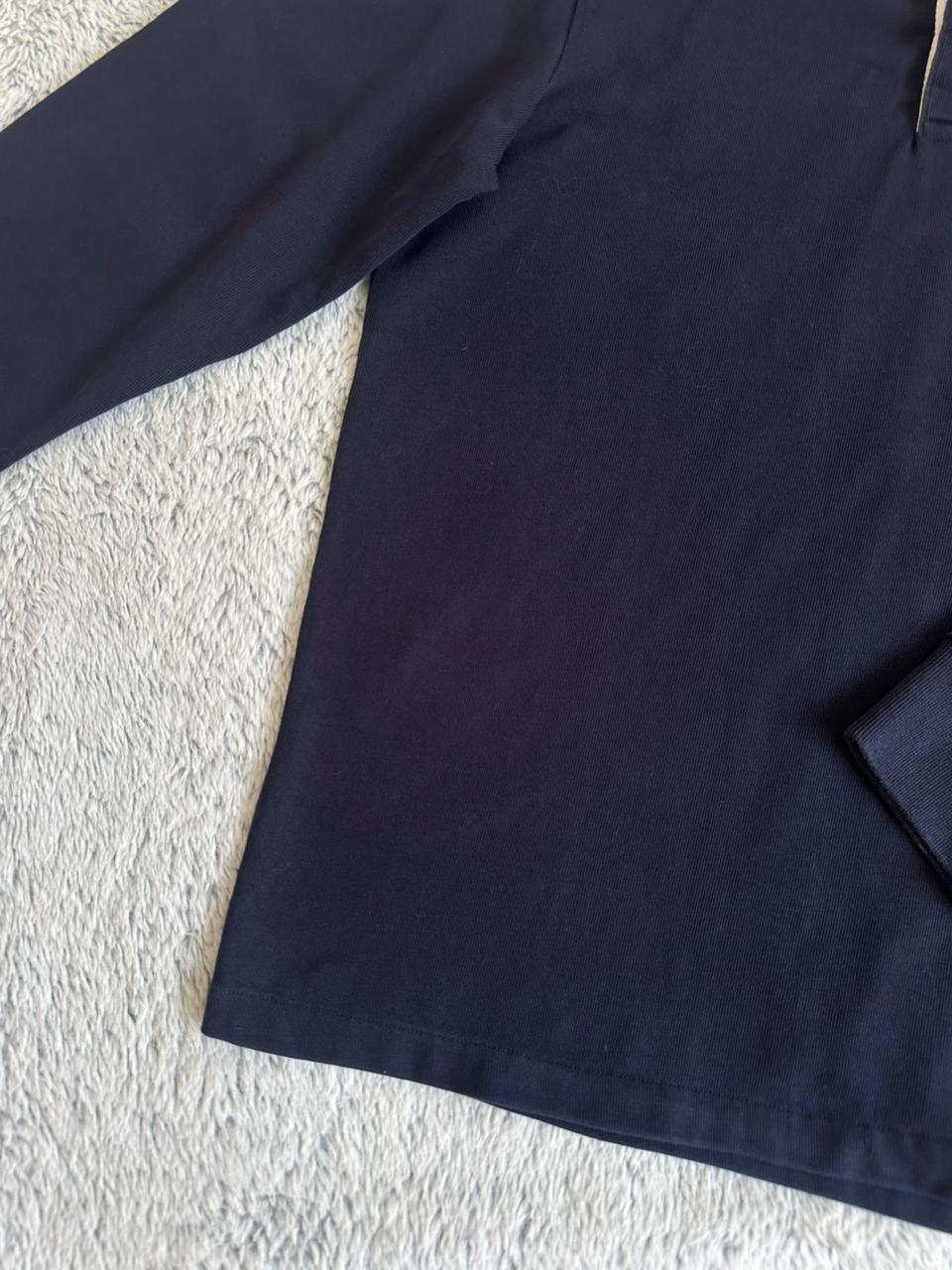 Polo GANT Taille L Spot-Chic