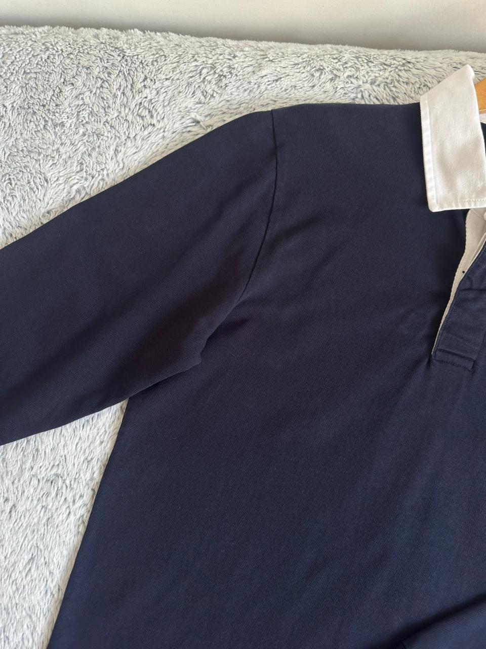 Polo GANT Taille L Spot-Chic