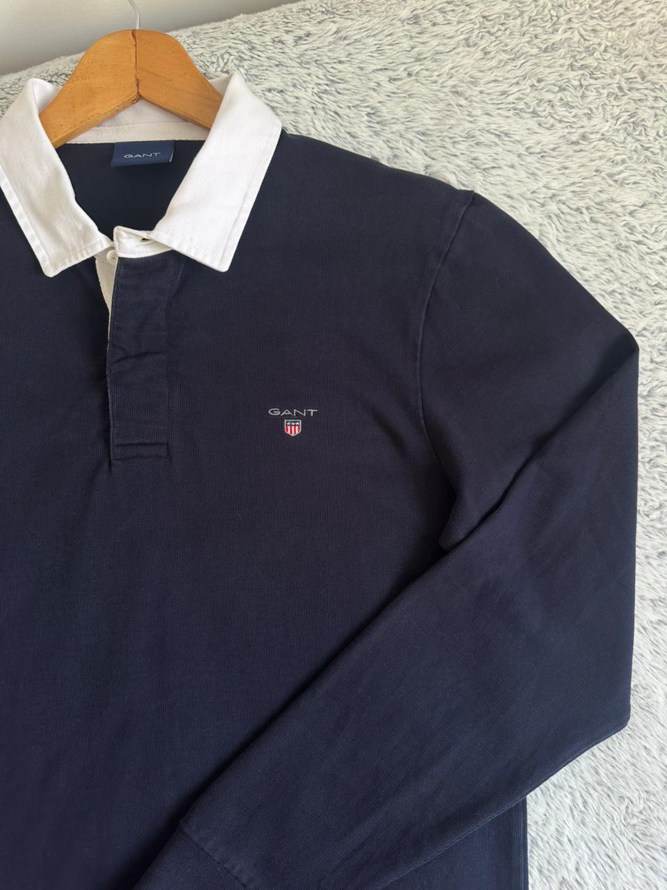 Polo GANT Taille L Spot-Chic