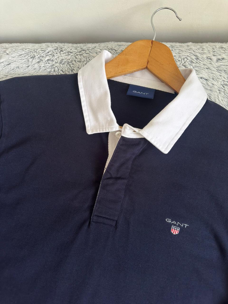 Polo GANT Taille L Spot-Chic