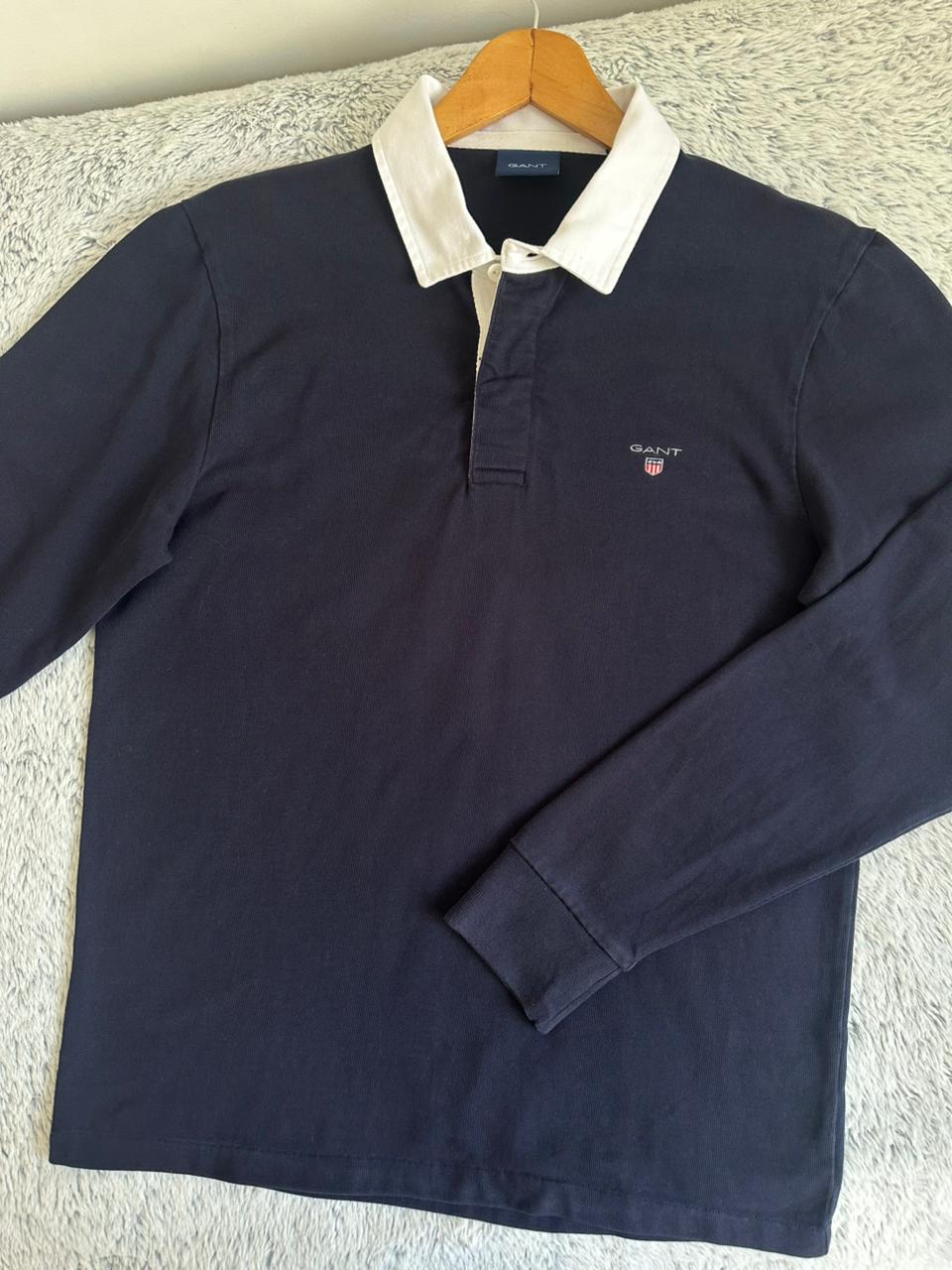 Polo GANT Taille L Spot-Chic